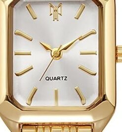 Watches for Wrist Watches Steel Strap