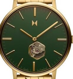 Men’s Automatic Watch Sport’s Watch