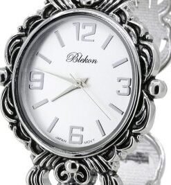Collections Quartz Women’s 35mm  Style Watch